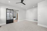 3333 Ping Drive - Photo 19