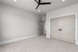 3333 Ping Drive - Photo 29
