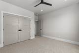 3333 Ping Drive - Photo 33