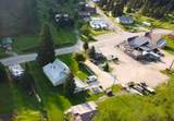 22625 Rochford Road - Photo 10