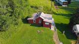 22625 Rochford Road - Photo 4