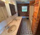 25 Clark Road - Photo 15