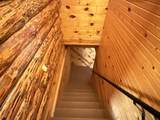 25 Clark Road - Photo 16