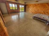 25 Clark Road - Photo 17