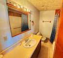 25 Clark Road - Photo 19