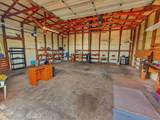25 Clark Road - Photo 22