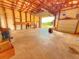 25 Clark Road - Photo 23