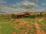 25 Clark Road - Photo 32