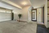 4115 Sawmill Gulch Rd. - Photo 44