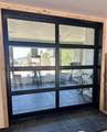 4115 Sawmill Gulch Rd. - Photo 45