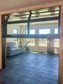 4115 Sawmill Gulch Rd. - Photo 46