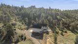 4115 Sawmill Gulch Rd. - Photo 5