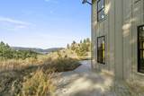 4115 Sawmill Gulch Rd. - Photo 9