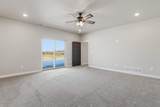 225 Meadowlark Drive - Photo 15