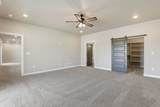 225 Meadowlark Drive - Photo 16