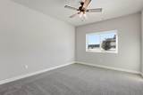 225 Meadowlark Drive - Photo 19