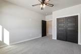 225 Meadowlark Drive - Photo 20