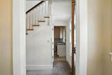 346 17th Street - Photo 3