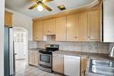 346 17th Street - Photo 5