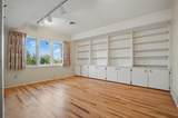 2105 Pendar Lane - Photo 21