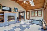 2105 Pendar Lane - Photo 23
