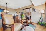 2105 Pendar Lane - Photo 29