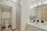 2105 Pendar Lane - Photo 32
