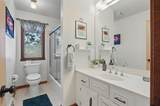 2105 Pendar Lane - Photo 37