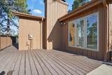 2105 Pendar Lane - Photo 38