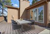 2105 Pendar Lane - Photo 39