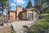2105 Pendar Lane - Photo 40