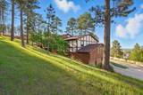 2105 Pendar Lane - Photo 41
