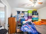 205 Ziebach Street - Photo 10