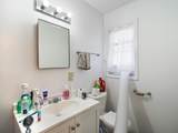 205 Ziebach Street - Photo 11
