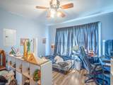205 Ziebach Street - Photo 12
