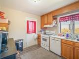 205 Ziebach Street - Photo 13