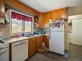 205 Ziebach Street - Photo 14