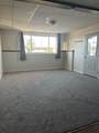 205 Ziebach Street - Photo 16
