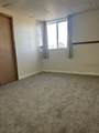205 Ziebach Street - Photo 17