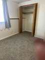 205 Ziebach Street - Photo 19