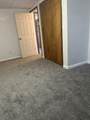 205 Ziebach Street - Photo 20