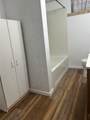 205 Ziebach Street - Photo 21