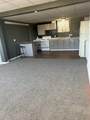 205 Ziebach Street - Photo 23