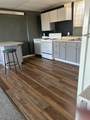 205 Ziebach Street - Photo 24