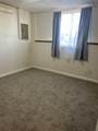 205 Ziebach Street - Photo 25