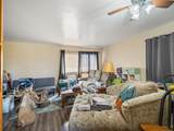 205 Ziebach Street - Photo 5