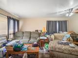 205 Ziebach Street - Photo 6
