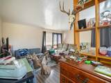 205 Ziebach Street - Photo 7