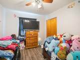 205 Ziebach Street - Photo 9