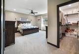 2119 Arrowhead Circle - Photo 14